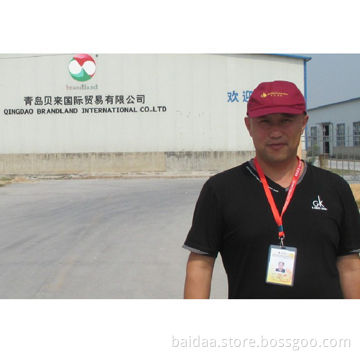 Automotive LED Bulbs Factory Audit Service